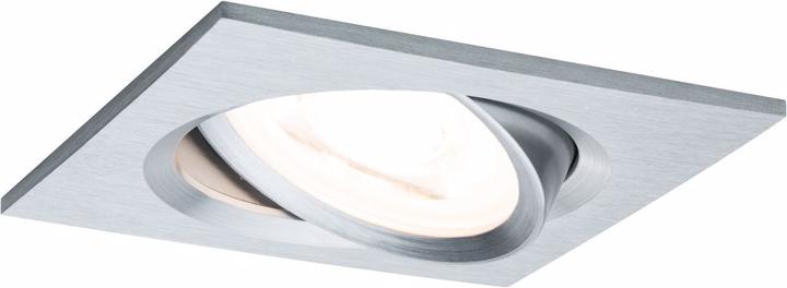Produktbild Paulmann Einbauleuchte Nova Set (460 lm)