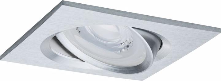 Produktbild Paulmann Einbauleuchte Nova Set (460 lm)