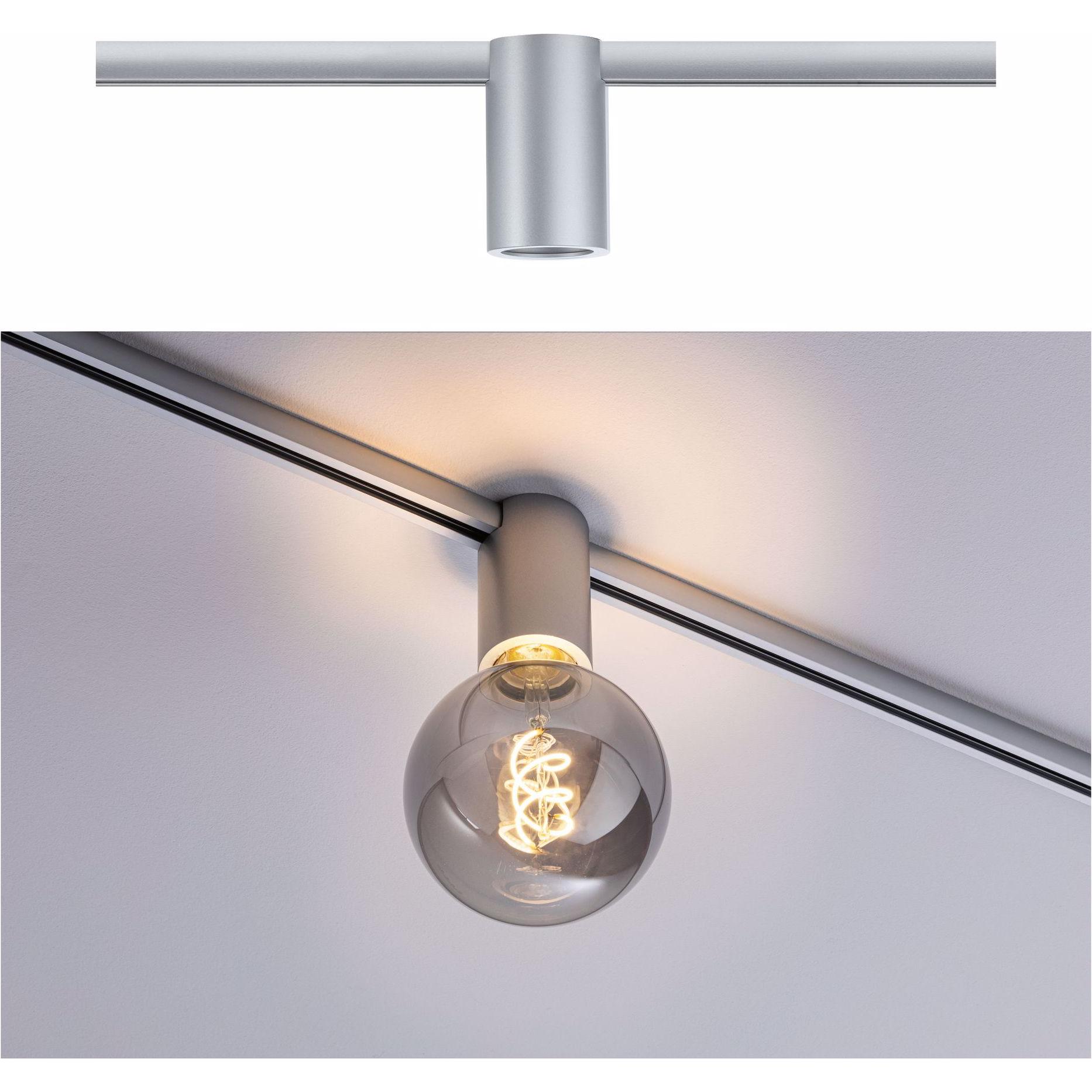 Thumbnail - Paulmann, Zubehör Beleuchtung, URail Ceiling Socket