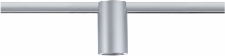Produktbild Paulmann URail Ceiling Socket