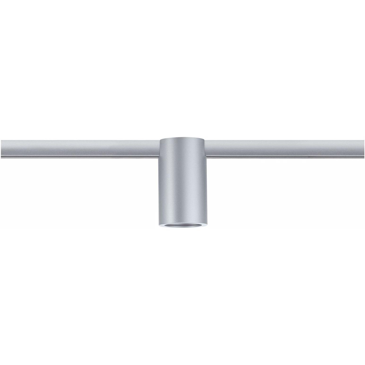 Paulmann, Zubehör Beleuchtung, URail Ceiling Socket