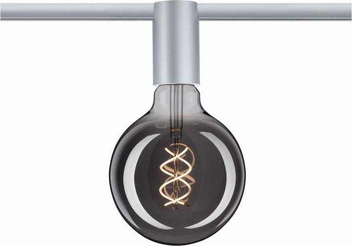 Produktbild Paulmann URail Ceiling Socket