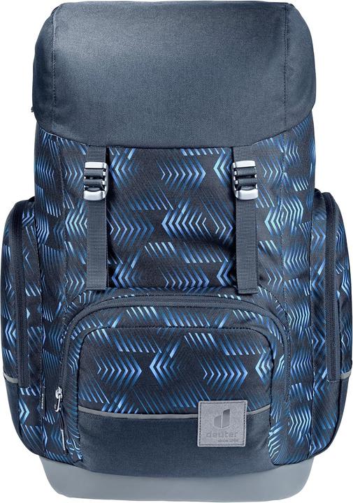 Immagine prodotto Deuter Zaino scuola Scula (44 l)