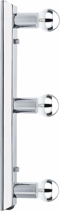 Immagine prodotto Paulmann Specchio Regula (E14)