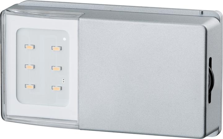 Produktbild Paulmann Snap (30 lm)