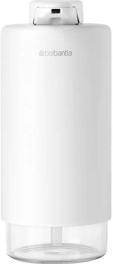 Produktbild Brabantia SinkStyle