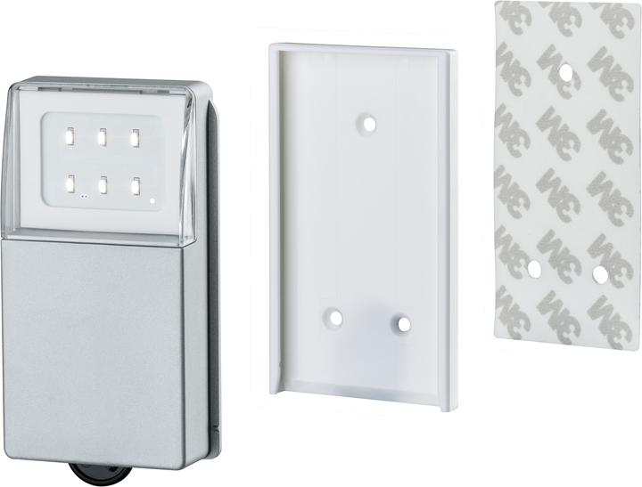 Produktbild Paulmann Snap (30 lm)