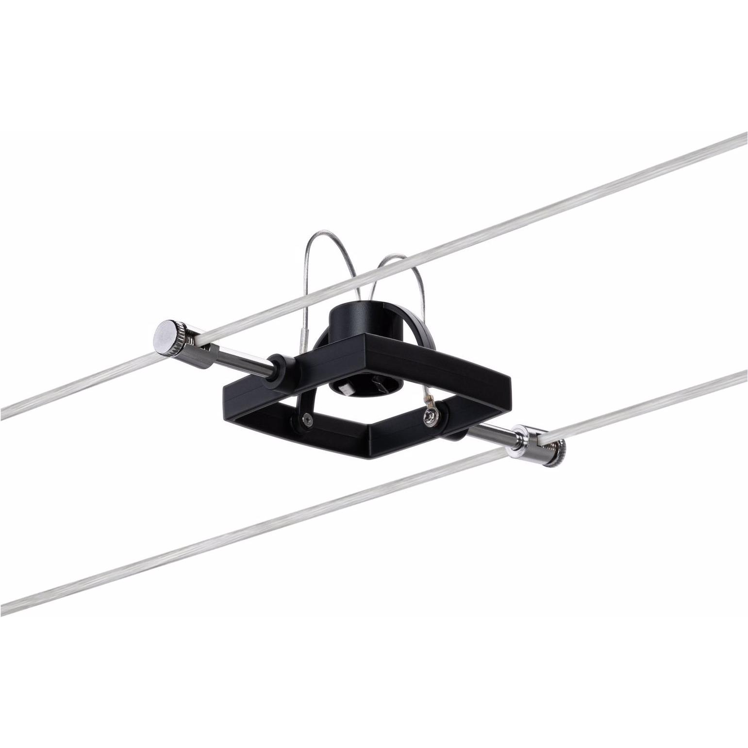 Thumbnail - Paulmann, Zubehör Beleuchtung, Wire System MacII