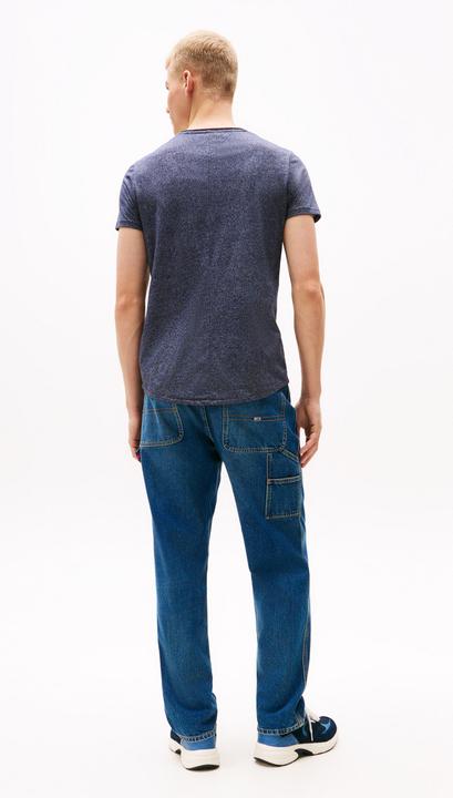 Image du produit Tommy Jeans Jaspe (L)