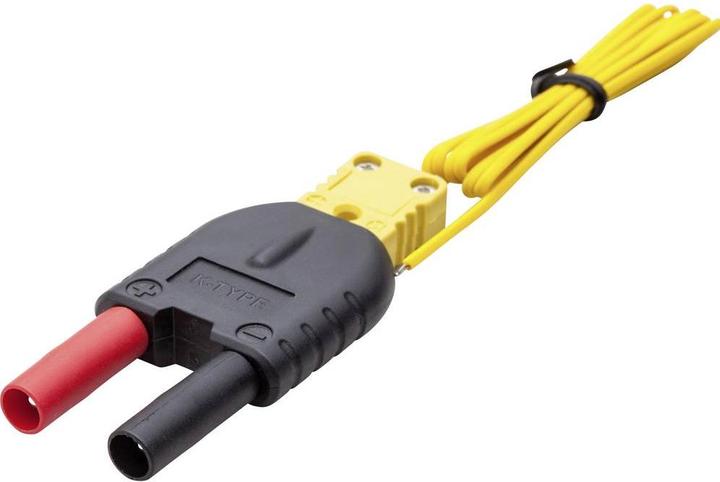 Flir élément avec adaptateur (Adaptateur)