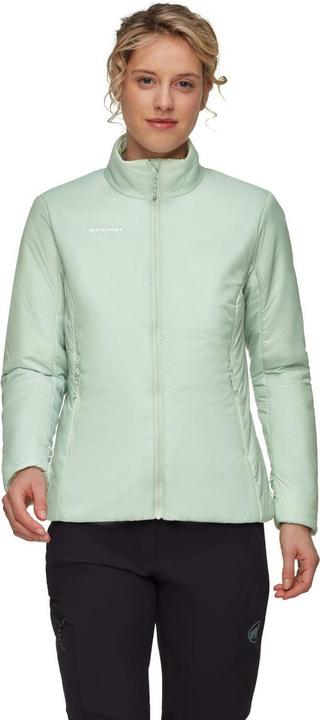 Produktbild Mammut Alto Light 3 in 1 HS Hooded Jacket Women (S)