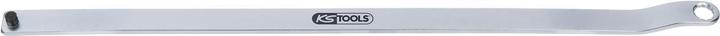 Produktbild KS Tools 150.1238