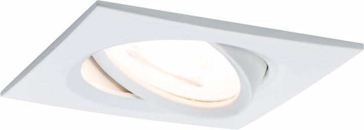 Produktbild Paulmann Einbauleuchte Nova Set (460 lm)