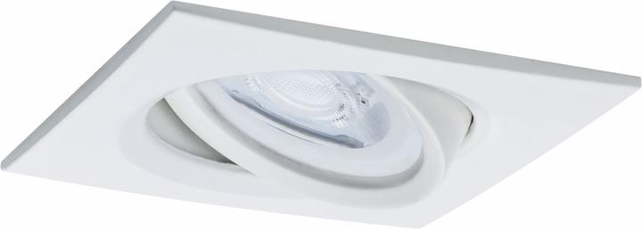 Produktbild Paulmann Einbauleuchte Nova Set (460 lm)