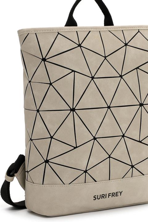 Produktbild Suri Frey Rucksack SFY SURI Sports Jessy-Lu (10.90 l)