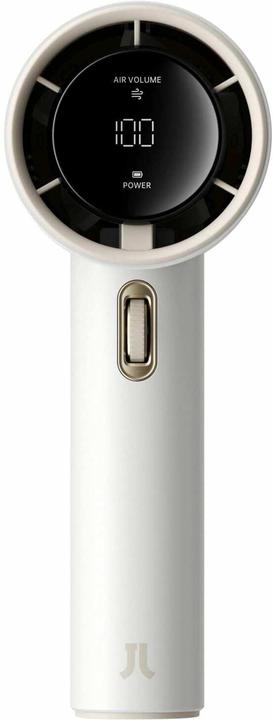 Jisulife Handheld Fan Pro 1