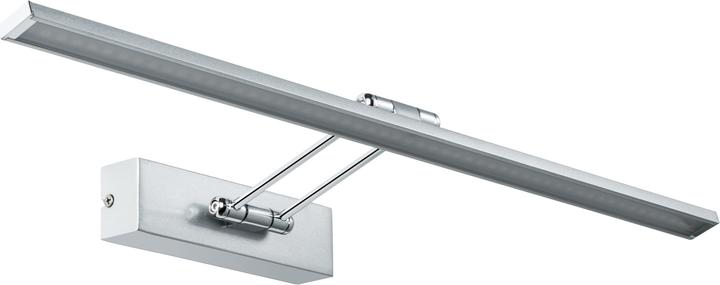 Paulmann Bilderleuchte Beam Sixty (1250 lm)