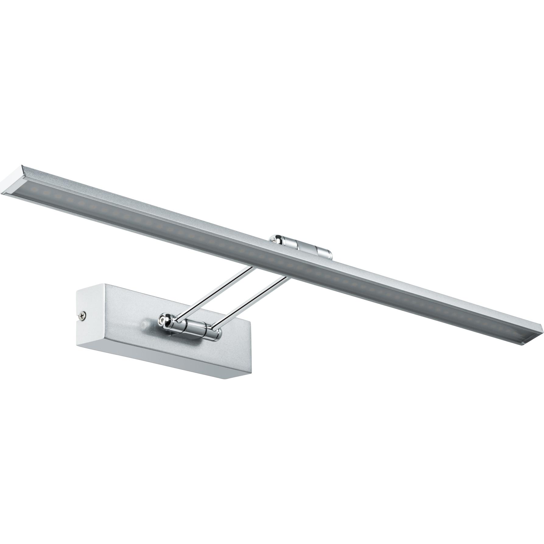 Thumbnail - Paulmann, Wandleuchte + Deckenleuchte, Bilderleuchte Beam Sixty (1250 lm)