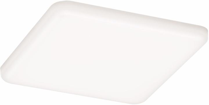 Produktbild Paulmann Einbaupanel Veluna VariFit (1050 lm)