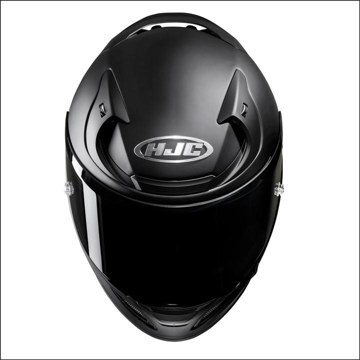 Produktbild HJC R-PHA 12 (60 - 61 cm, XL)
