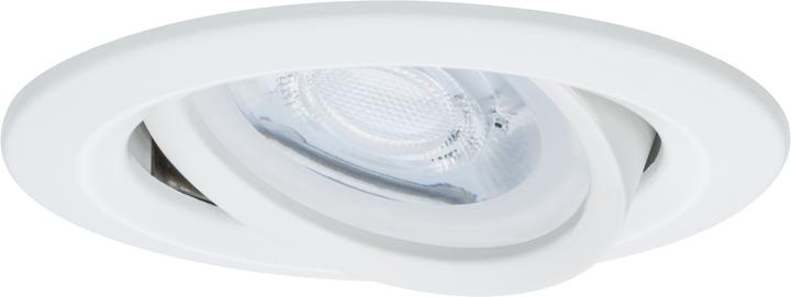 Produktbild Paulmann Nova (GU10)