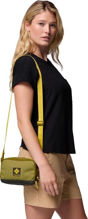 Immagine prodotto Columbia Trail Traveler (1 l)