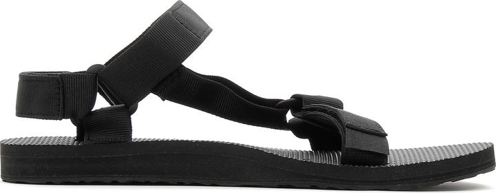 Immagine prodotto Teva Original Universal (45.5)