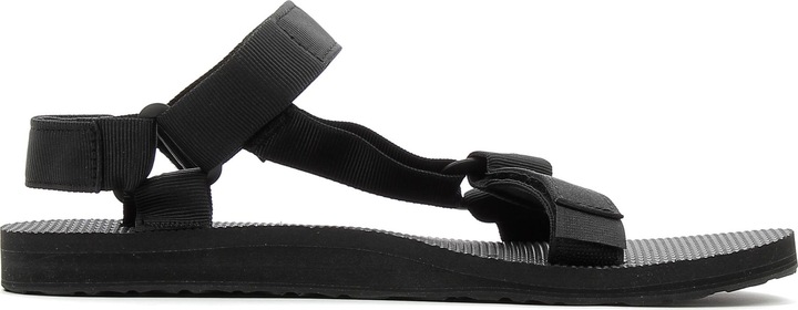 Image du produit Teva Original Universal (45.5)