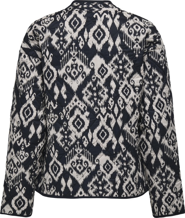 Actual product image JdY JDYTIGER Leichte Jacke Blazer (M)