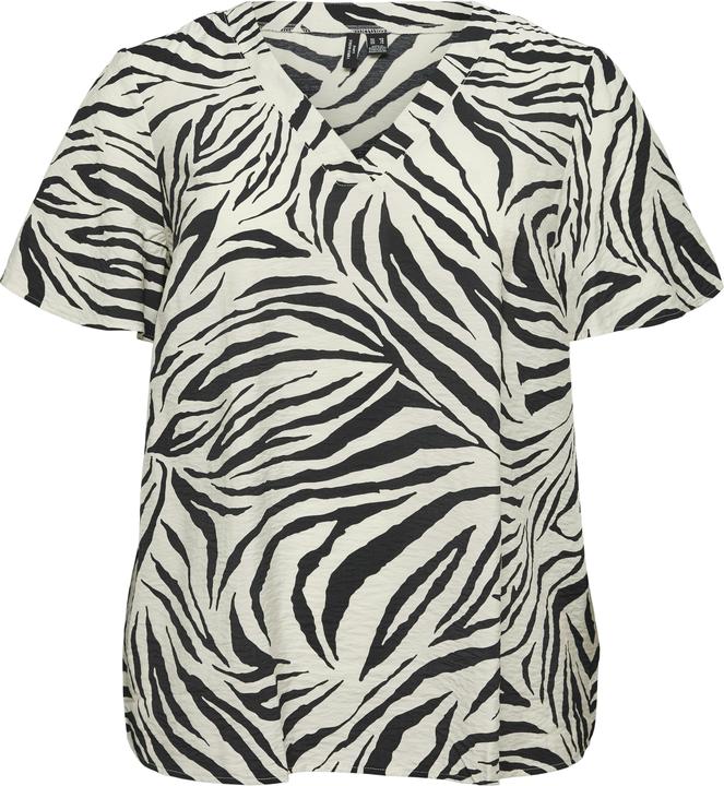 Image du produit Vero Moda VMCJOSIE Top Bluse (52)