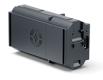 Produktbild Pulsar Battery Pack LPS 7i 6400 mAh (for Telos)