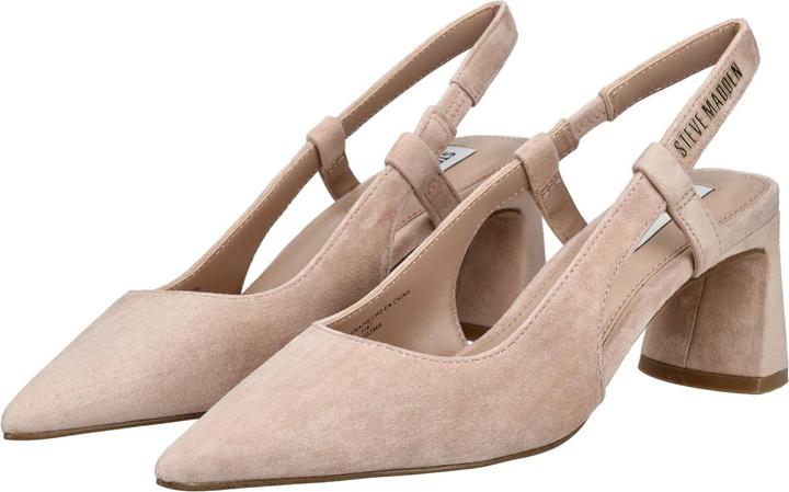 Produktbild Steve Madden Pumps (40)