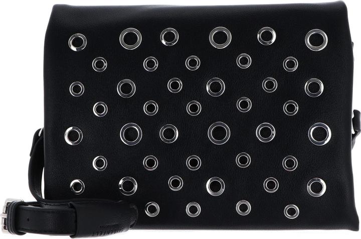 Immagine prodotto Seidenfelt Borsa a tracolla Vinje