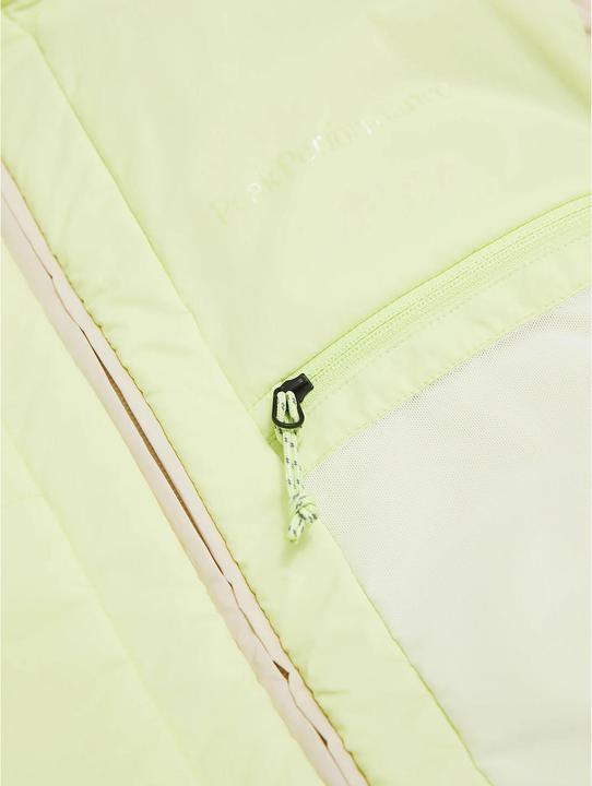 Produktbild Peak Performance Freelight Reversible (L)