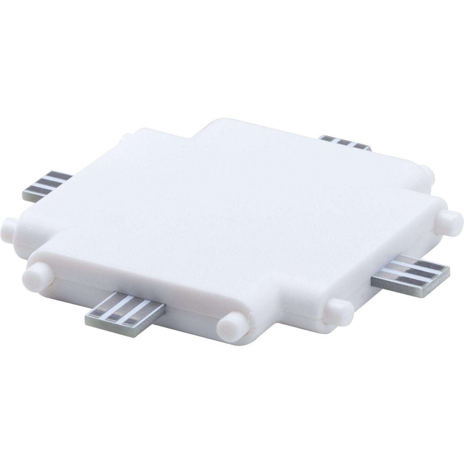 Paulmann, Zubehör Beleuchtung, Clever Connect Connector
