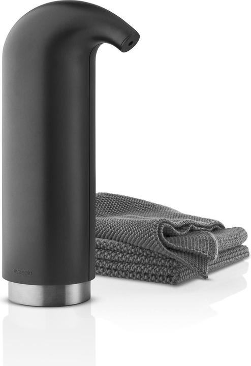 Image du produit Eva Solo Distributeur de savon