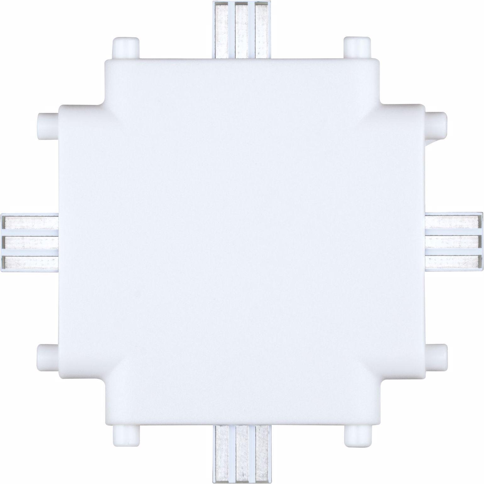 Thumbnail - Paulmann, Zubehör Beleuchtung, Clever Connect Connector