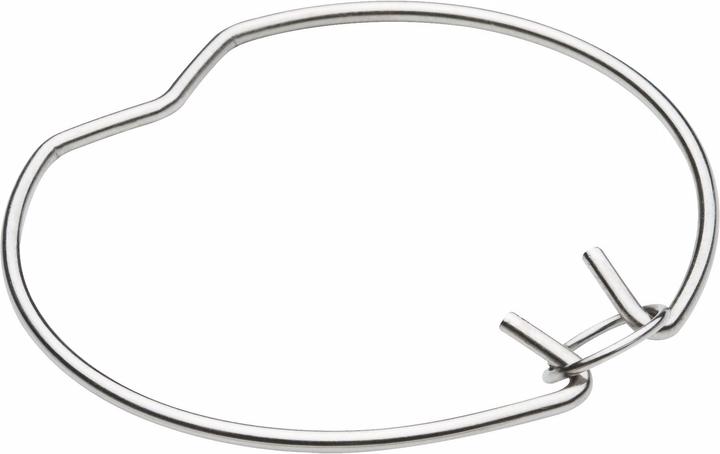 Produktbild Paulmann Sprengring