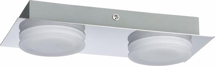 Produktbild Paulmann Doradus (420 lm)