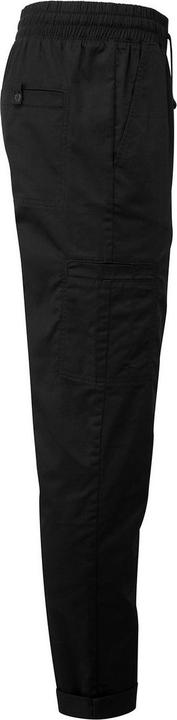 Actual product image Premier Mens Recyclight Cargo Chef Trousers (3XL)