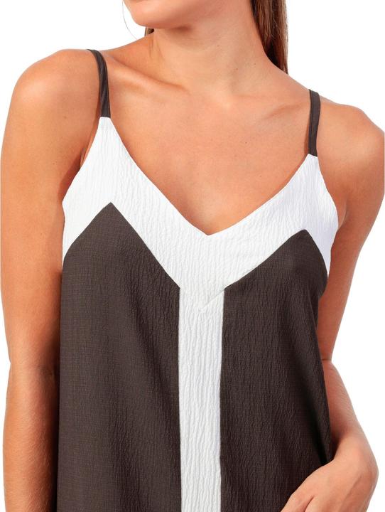 Produktbild Admas Maxikleid für Damen (M)
