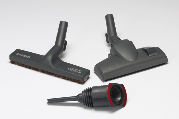 Produktbild Hoover TCR 4213 Rush