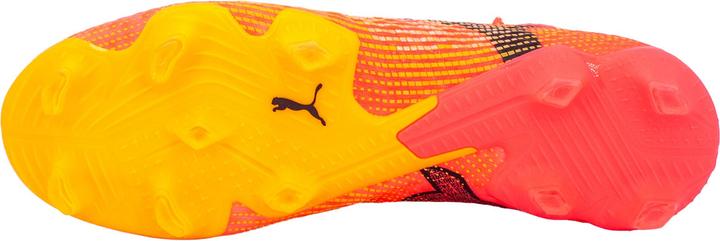 Produktbild Puma Future 7 Ultimate Fg/Ag (43)