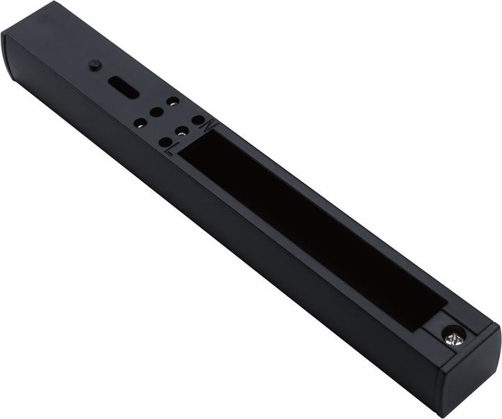 Paulmann End Feed