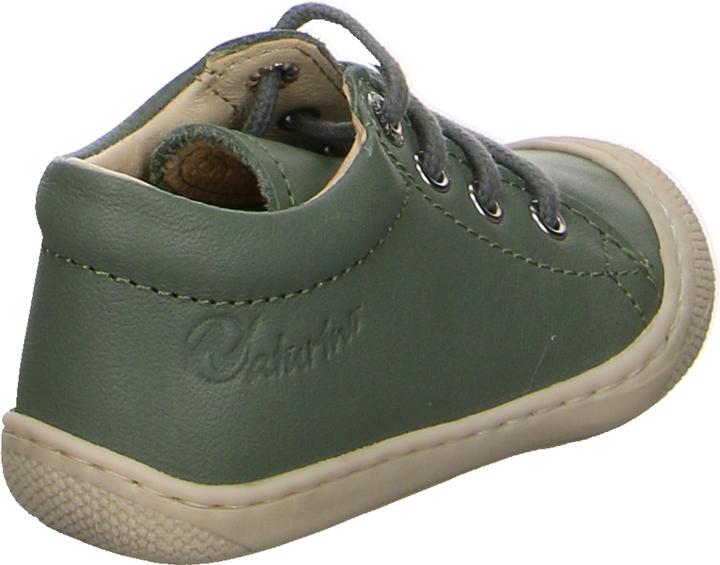 Produktbild Naturino Kid's Cocoon (20)