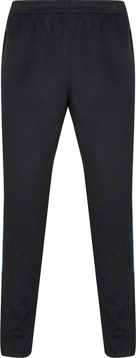 Produktbild Finden & Hales Strick Trainingshose (4XL)