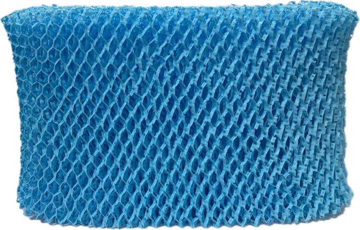 Image du produit GenericFilter ecoQ HumidAir E250 / E250+ Verdunstermatte (1x)