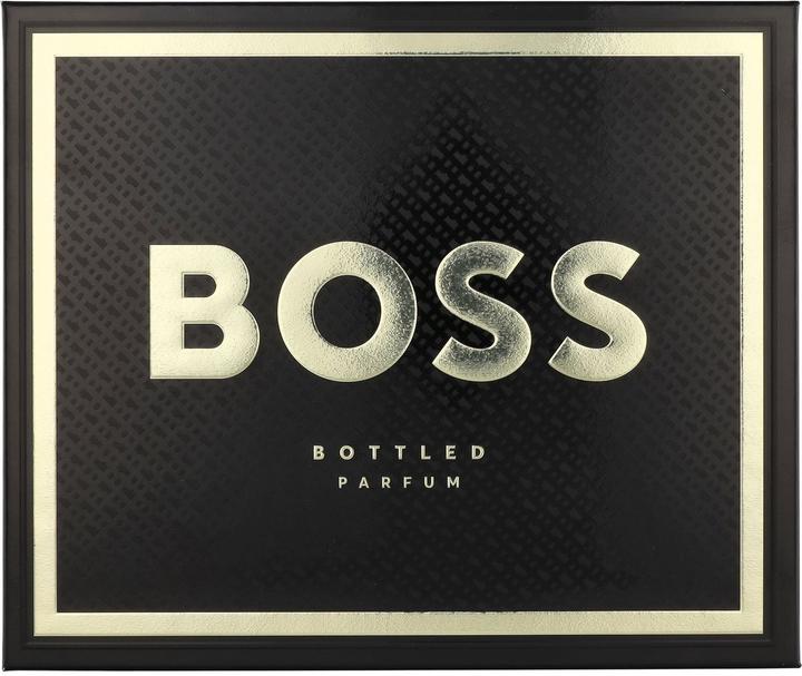 Immagine prodotto Hugo Boss Profumo Spray In Bottiglia 100 ml Nav24 Set (Set di profumi)