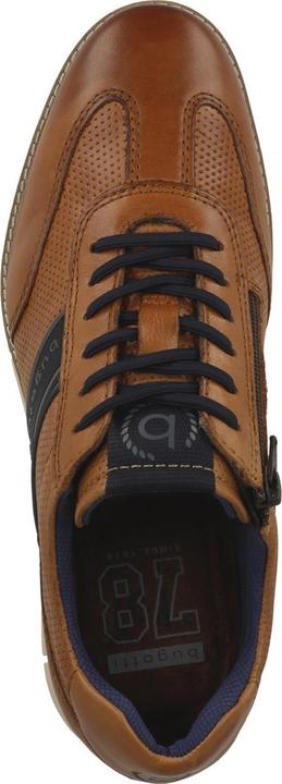 Immagine prodotto Bugatti ARY01 - 64323 (40)