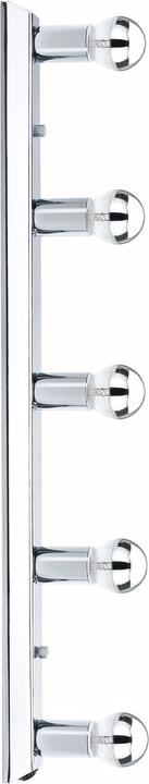 Produktbild Paulmann Regula (E14)